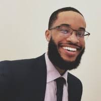 90+ "Boulware" profiles