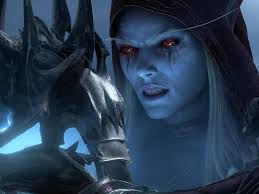 World of Warcraft Shadowlands beta: "we're trying to move away from  anything that feels like it might be a grind"