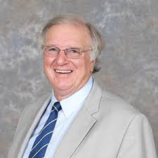 University Advancement