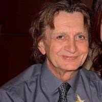 John "Jack" Francisco Obituary