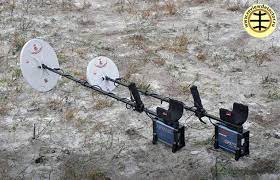 Gpx4500 used a 8 inch monoloop coil, deadly on small gold sub 1 gram pieces. Minelab Gpx 5000 And Gpx 4500 Photo Review Reviewdetector Md Hunter Blog