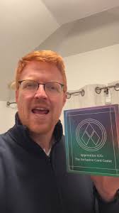 Lauren Enders Gonzales, MA, CCC