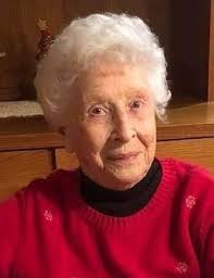 MaryAnn Emerson Obituary 2021