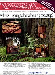 Image result for Beige 1990 Masonite DH and H