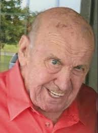 James Swindle Obituary (1936