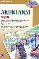 Maybe you would like to learn more about one of these? Akuntansi Smk Seri C Penghitungan Dan Pencatatan Biaya Produksi Metode Harga Pokok Pesanan Dan Metode Harga Pokok Proses Ajibayus Akuntansi Buku Pencatatan