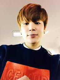 Ellen Karlsson-Parra (@EllenMariaParra)