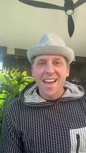 FROM MTCA ...To College....To BROADWAY!!! TWO of our alumni will be in the  Broadway productions of John Proctor is the Villian! 🔴 Molly Griggs, as a Bailey  Gallagher, Carnegie Mellon MT Grad