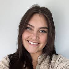 Clinicians in Columbus, OH