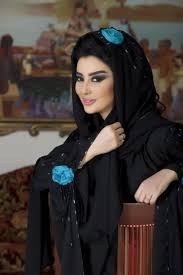 اجمل صور بنات الخليج بنات جميلة Nun Dress Celebrities Fashion