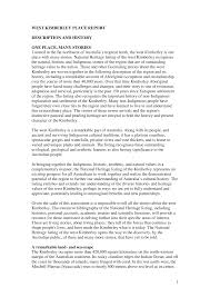 Https Www Environment Gov Au System Files Pages Ed0b4e39 41eb 4cee 84f6 049a932c5d46 Files Ahc Final Assessment Full Pdf