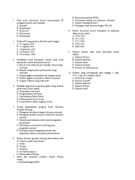 Check spelling or type a new query. Kabinet Natsir Sukiman Wilopo Ali