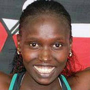Check spelling or type a new query. About Valerie Adams Shot Putter From New Zealand 1984 Biography Facts Career Wiki Life