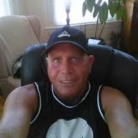 40+ "Steven Perreault" profiles