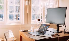 It all happens within seconds and with just one click of a button. Best Email Subject Lines When Sending A Resume Examples Zipjob