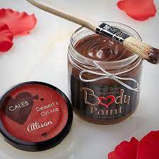 Even if you can't personalize the gift, doing something 10 fun or unique experience valentine's day gifts for him. 50 Most Romantic Personalized Valentine S Gifts For Her And Him Dodo Burd