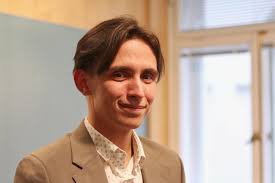 Srdcervoucí témata jsou pro mě ta nejlepší, přiznává skladatel. Složil  hudbu k muzikálu Devět křížů