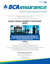 Bcainsurance memiliki beberapa kantor cabang yang hingga tahun 2018, bcainsurance berkantor pusat di jakarta dan memiliki sejumlah kantor cabang. Lowongan Kerja Pt Asuransi Umum Bca D3 S1 Segala Jurusan Januari 2020 Lowongan Kerja Sma Smk D3 S1 Juli 2021
