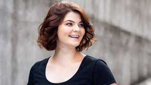 Hat jan böhmermann frau und kinder? Buchrezension Alte Weisse Manner Sophies Welt