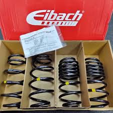 Stiff ring subframe rigid collar honda civic es/en/ep3/fd1/2/3/fb 7t. Eibach Spring Civic Fb Price Promotion Jul 2021 Biggo Malaysia