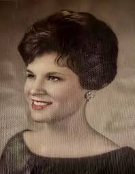 Obituary for Jan Spiczka