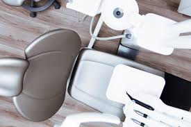 Home Electrolysis Machines Top Picks Beauty Pros