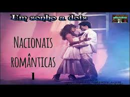 A mais romântica da web! Flash Back Anos 80 90 Love Songs Romanticas Anos 80 Youtube