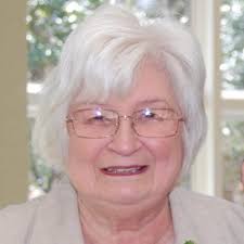 Ann Freeman Smith Obituary