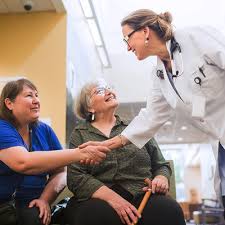 As its name suggests, cancer markers can indicate the presence of cancer in a person. What Are Tumor Marker Tests For Cancer 8 Things You Need To Know Cancer Net