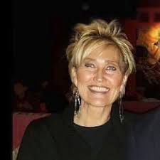 Amazon.com: Casey Odell: books, biography, latest update