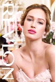 Discover 150 Britain and Ireland's next top model and next top model ideas 