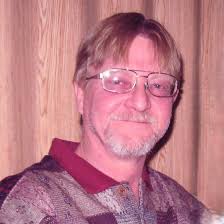 Randall "Randy" Lee Plugge Obituary (1955