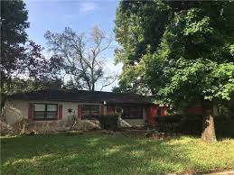 This may be a city name, postal entity, community or a municipality name. 411 Cactus Cir Seffner Fl 33584 Mls T3186131 Coldwell Banker