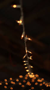 hd wallpaper string lights dance