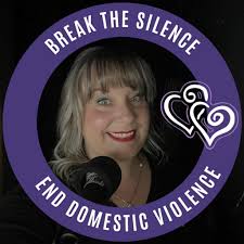 The Tonight Show Starring Jimmy Fallon