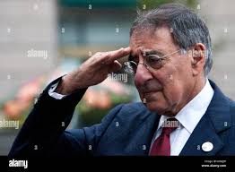 Played in leon hi-res stock photography and images