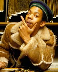 Venture FM (The Official Group For VENTURE FM .CO.UK)