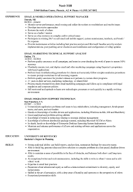 Here is a simple job application email template that you can use to apply for a new job that you've been eyeing. Email Support Resume Samples Velvet Jobs