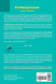 We did not find results for: Belajar Saham Pemula Pdf