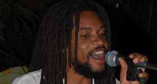 Mixing & Mastering Engineers, Producers & Songwriters who worked with  Kenya. 2017 Nairobi Horns Project Concert