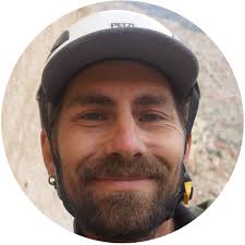 Youth Rite of Passage Trips in the Olympic National Forest — Rite of  Passage Journeys