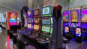 Join the amazing free slots experience played by millions on the web, facebook, iphone, ipad, android, amazon and windows phone. Sukaslot88 Why You Should Learn How To Play Slot Machine Games Techsians