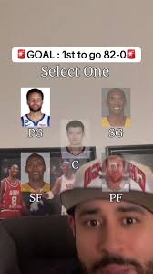 Trae Young had some choice words for Patrick Beverley 😬 (via @fromthe...