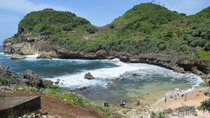 We did not find results for: Sambut Nataru 46 Objek Wisata Di Wonogiri Ditutup