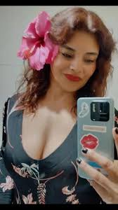 Verónica Quiroga (@ve.quirom)