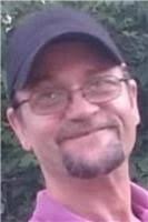 Darren Barber Obituary (1963