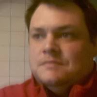 Aaron Andrus Email & Phone Number