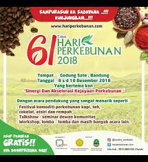 Ini menjawab pertanyaan mengapa output dapat turun atau naik lebih lambat. On Twitter Perkebunan Baru Dg Dilandasi Sadar Teknologi Untuk Lebih Menguatkan Jejaring Perkebunan Dalam Pembangunan Ekonomi Harbun61 Kementan Https T Co Mkrxj4usfc