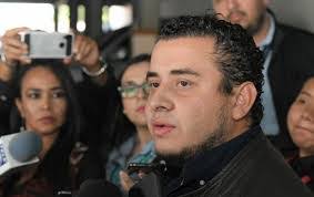 Hoy se lanzó el protocolo sanitario para el transporte colectivo