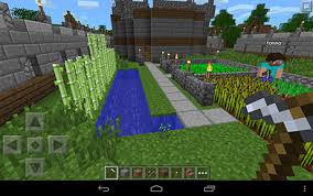 100% working on 1,140 dispositivos. Download Minecraft Pocket Edition 1 8 0 13 Apk Mod Vipcy Game